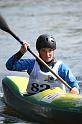 861F9084