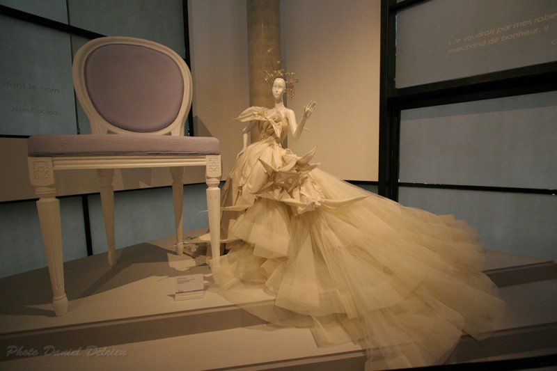 ExpoCDior01.jpg
