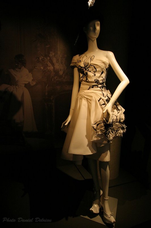 ExpoCDior03.jpg