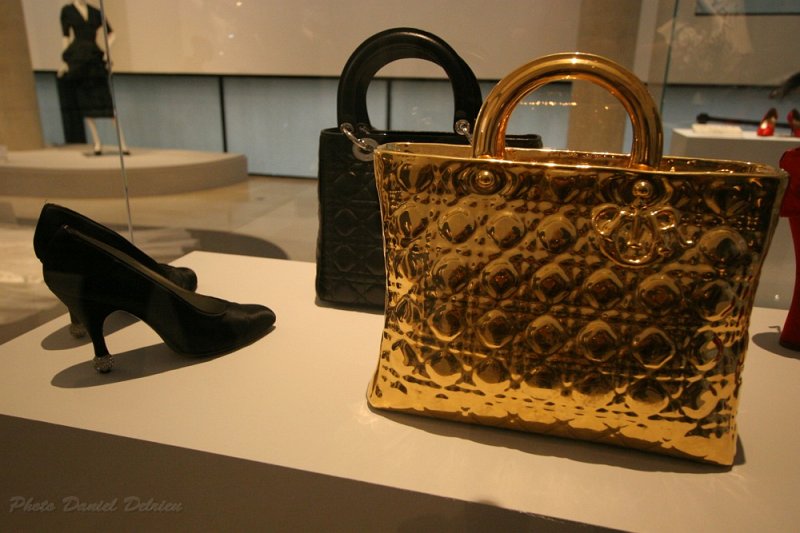 ExpoCDior05.jpg