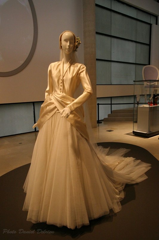 ExpoCDior09.jpg