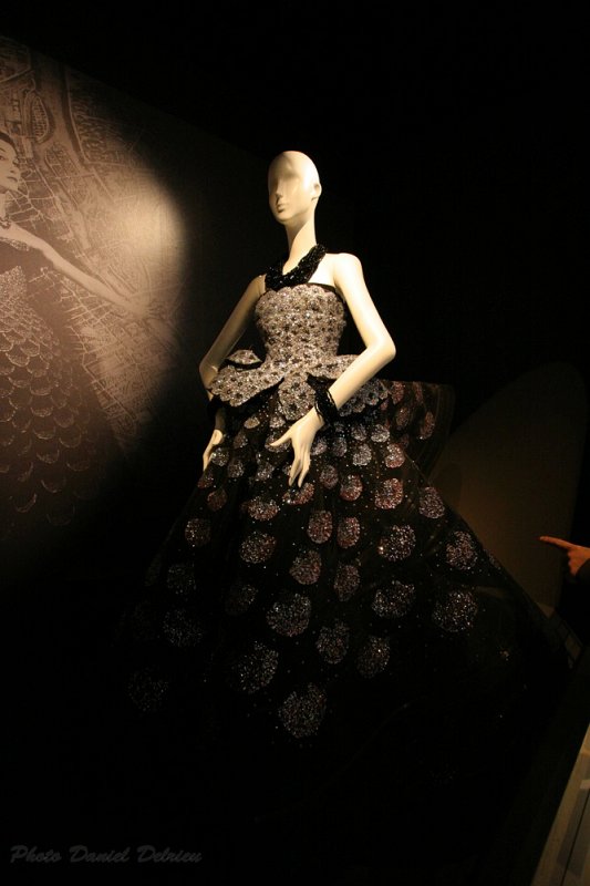 ExpoCDior10.jpg