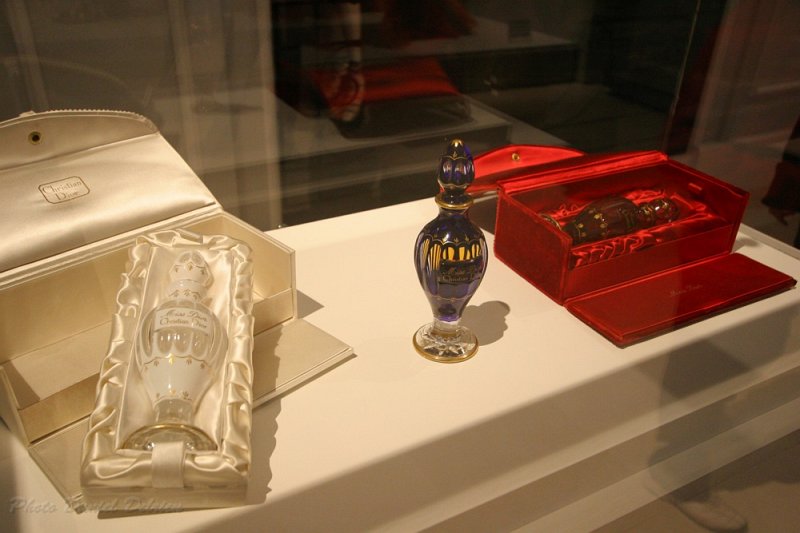 ExpoCDior14.jpg