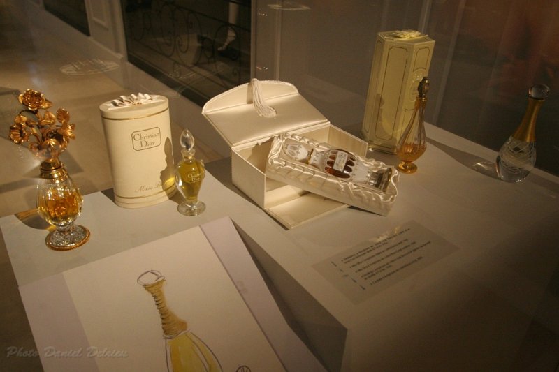 ExpoCDior17.jpg