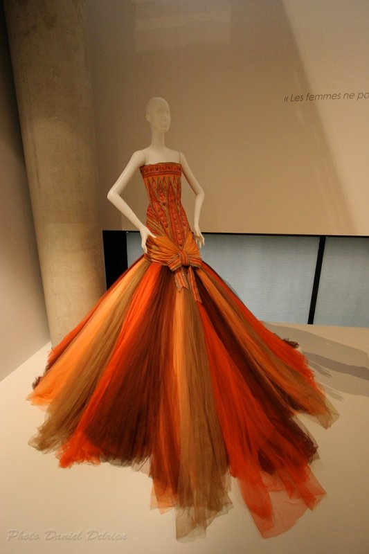 ExpoCDior21.jpg