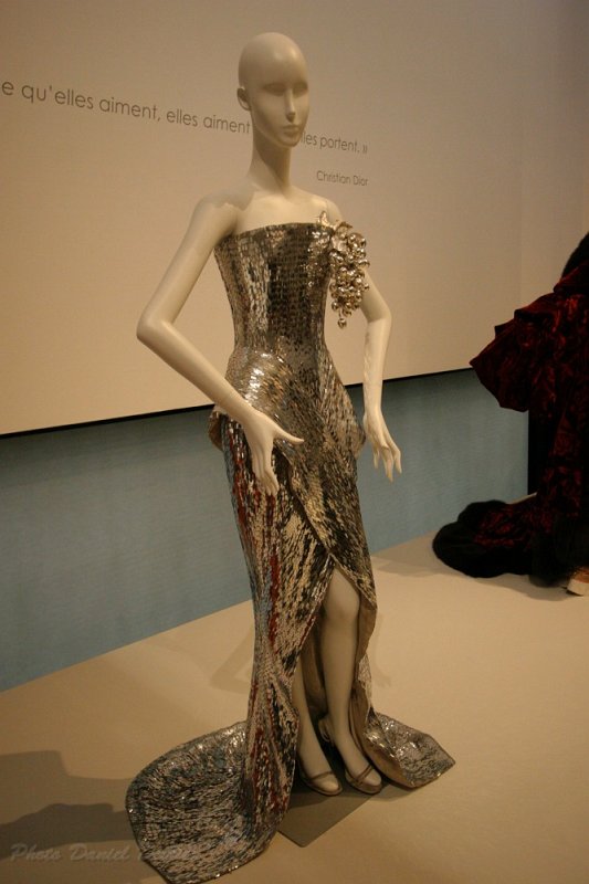 ExpoCDior22.jpg