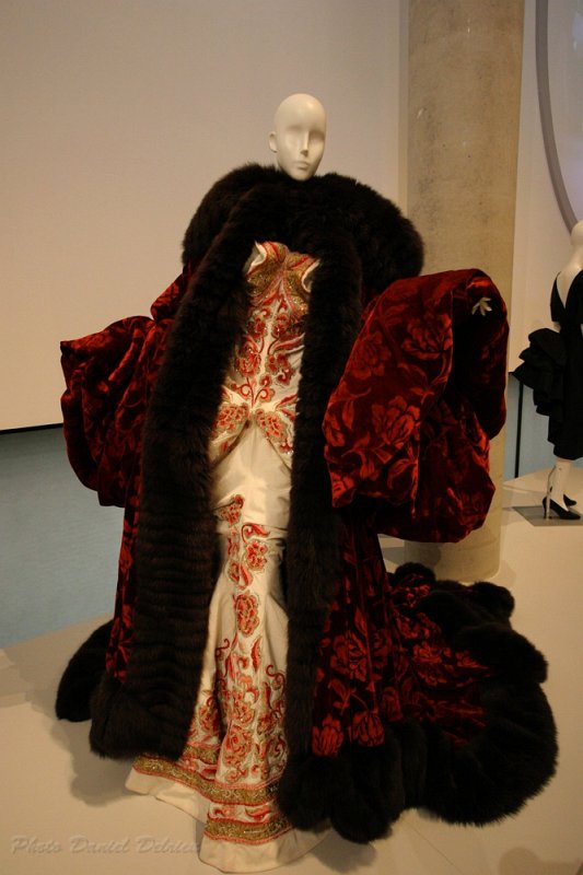 ExpoCDior24.jpg