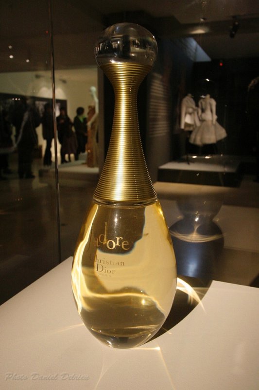 ExpoCDior25.jpg