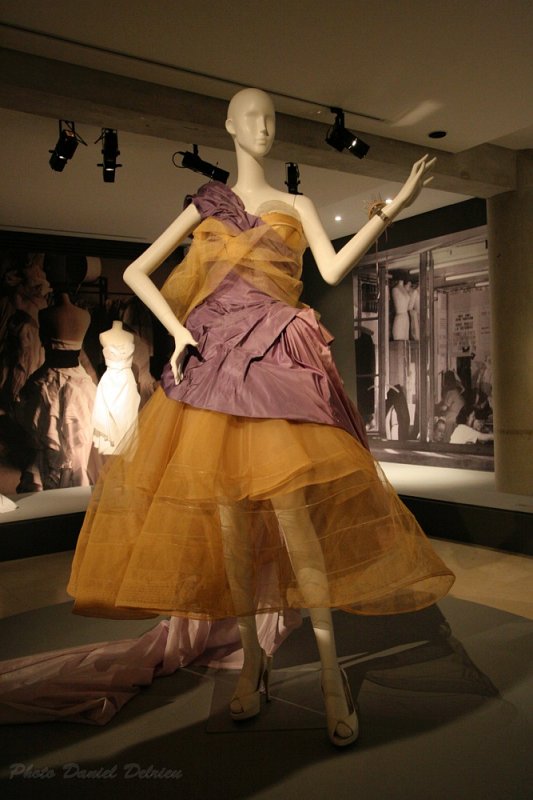 ExpoCDior26.jpg