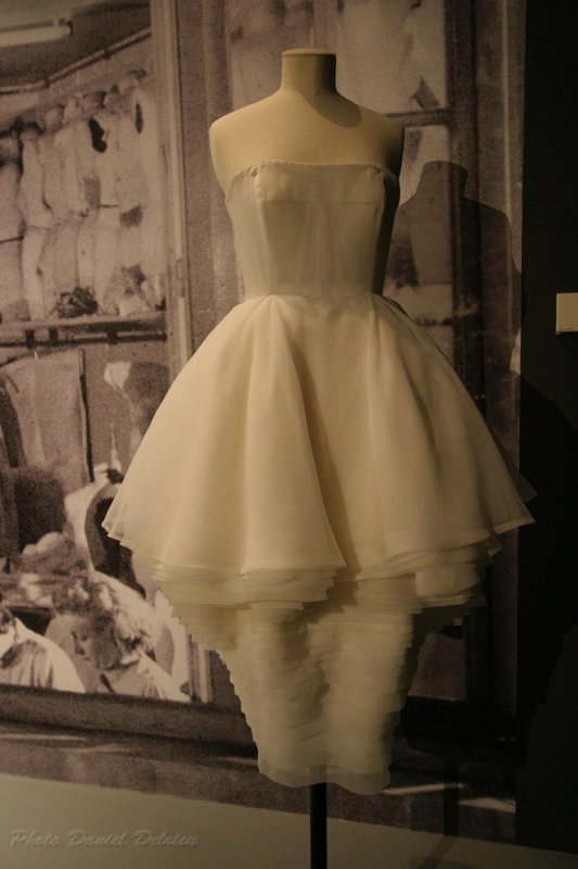ExpoCDior27.jpg