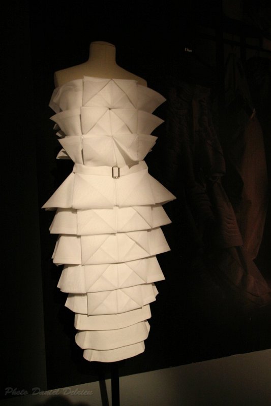 ExpoCDior33.jpg