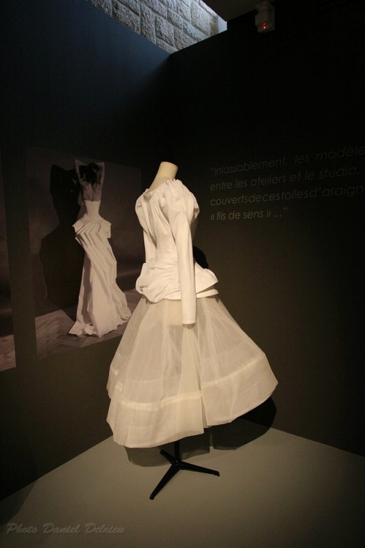 ExpoCDior34.jpg