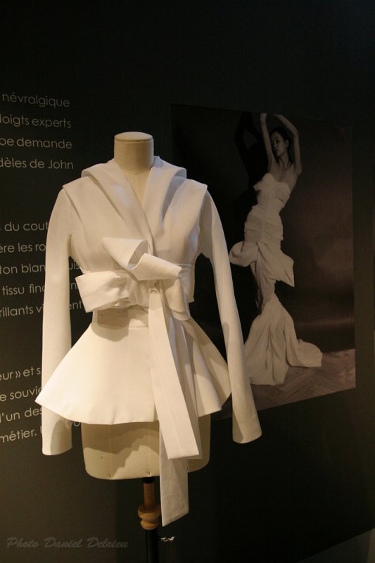 ExpoCDior35.jpg