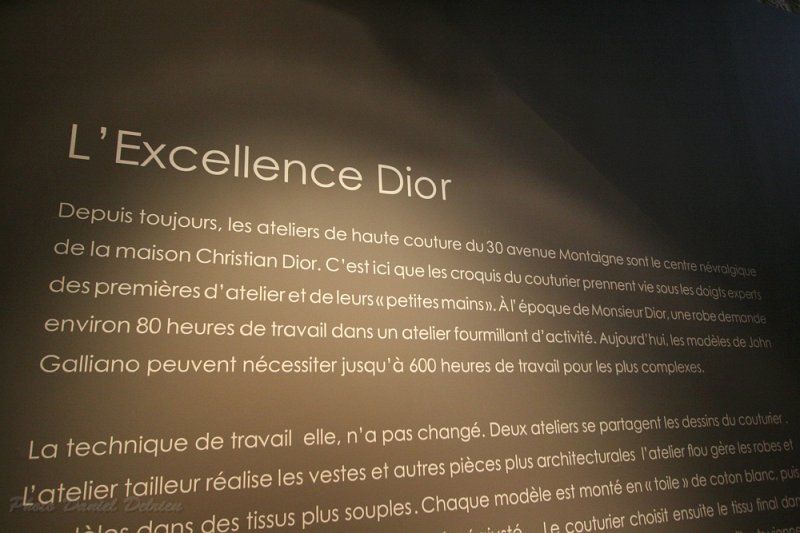 ExpoCDior36.jpg