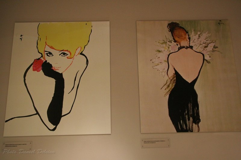 ExpoCDior37.jpg