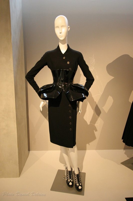 ExpoCDior40.jpg