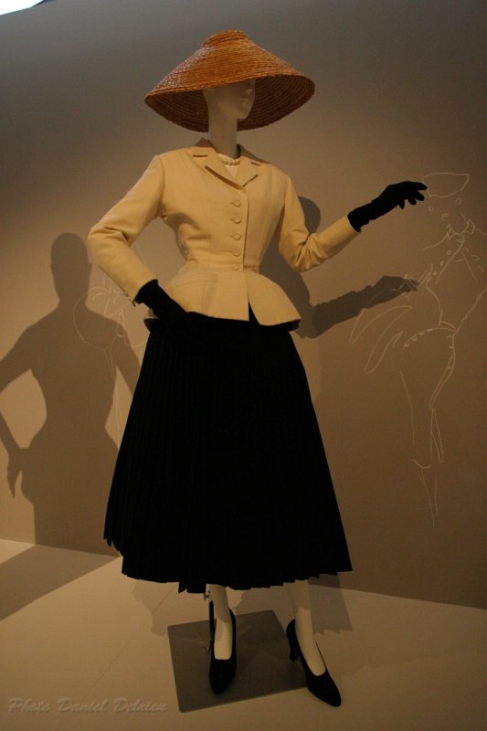 ExpoCDior41.jpg