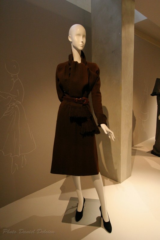 ExpoCDior42.jpg