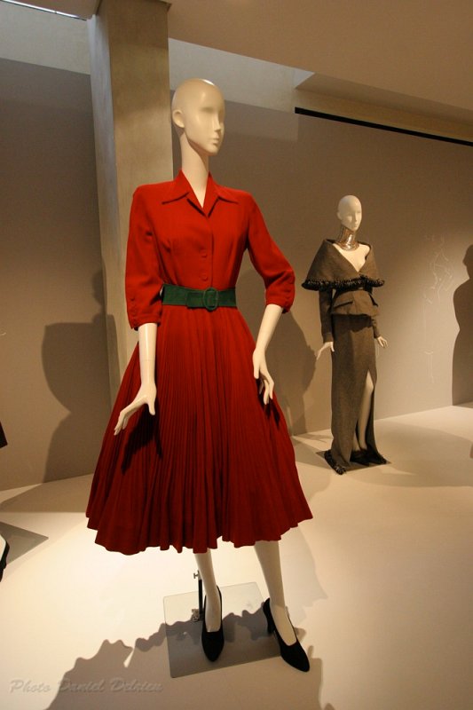 ExpoCDior43.jpg