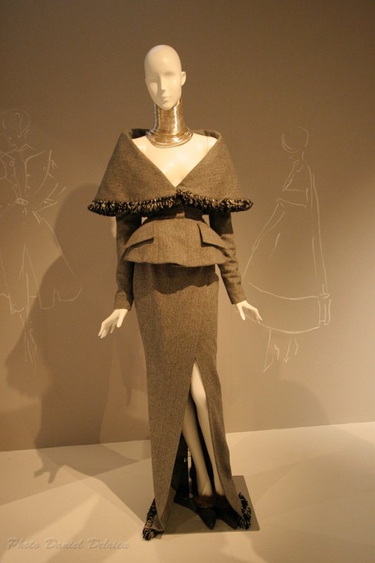 ExpoCDior44.jpg