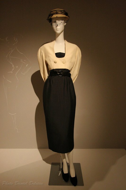 ExpoCDior46.jpg