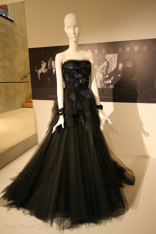ExpoCDior47.jpg