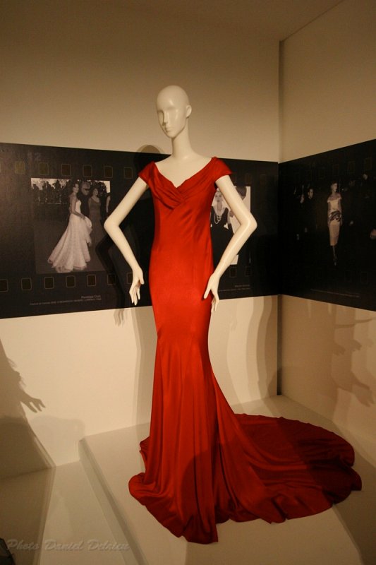 ExpoCDior48.jpg