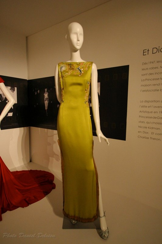 ExpoCDior49.jpg