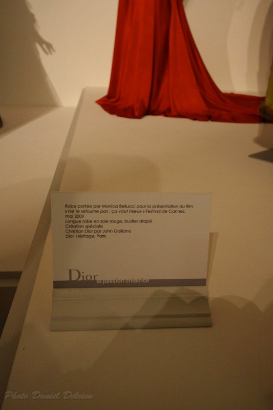 ExpoCDior50.jpg