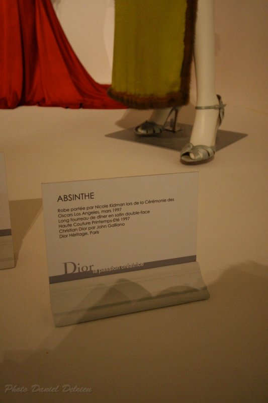 ExpoCDior51.jpg