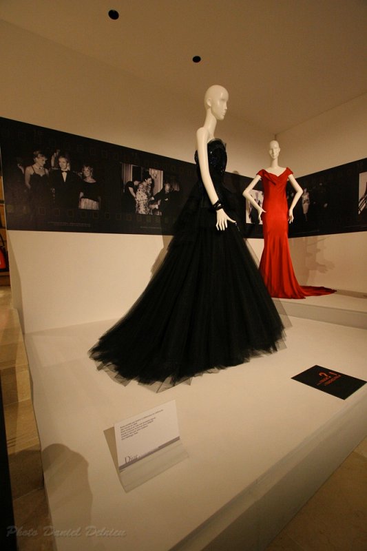 ExpoCDior52.jpg