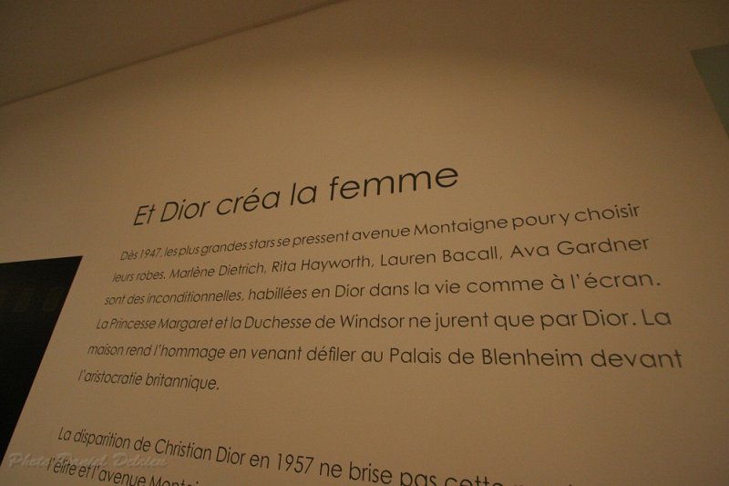 ExpoCDior53.jpg