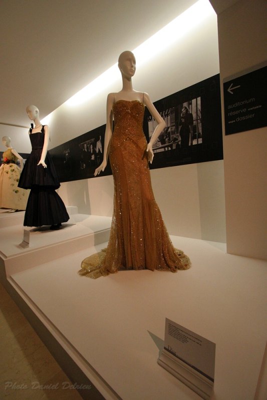 ExpoCDior54.jpg