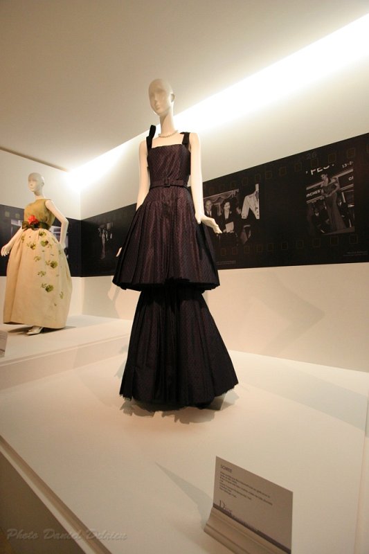 ExpoCDior55.jpg