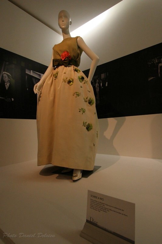 ExpoCDior56.jpg