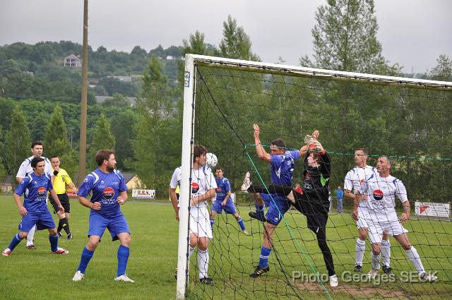 FootGeorges025.jpg