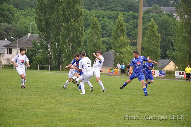 FootGeorges027.jpg