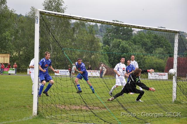 FootGeorges030.jpg