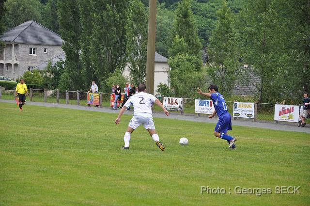 FootGeorges031.jpg