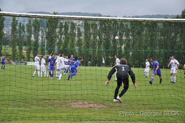 FootGeorges032.jpg