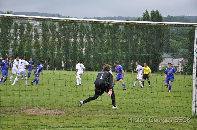 FootGeorges033.jpg