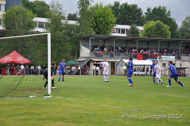 FootGeorges035.jpg