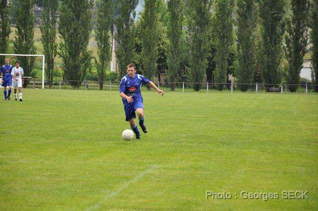 FootGeorges039.jpg