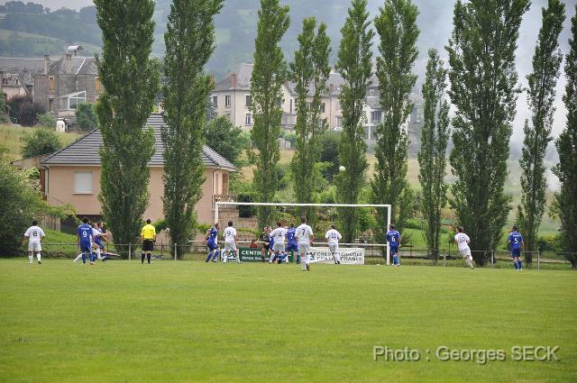 FootGeorges041.jpg