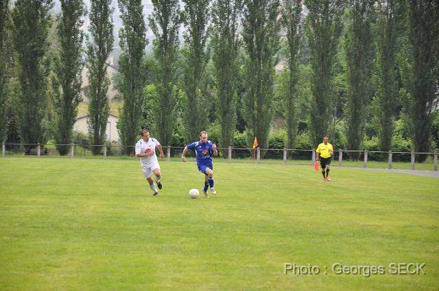 FootGeorges043.jpg