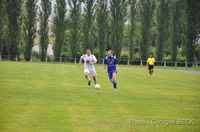 FootGeorges044.jpg