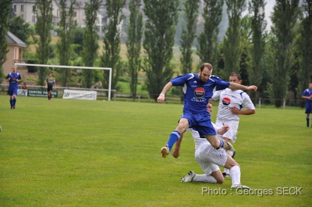 FootGeorges045.jpg