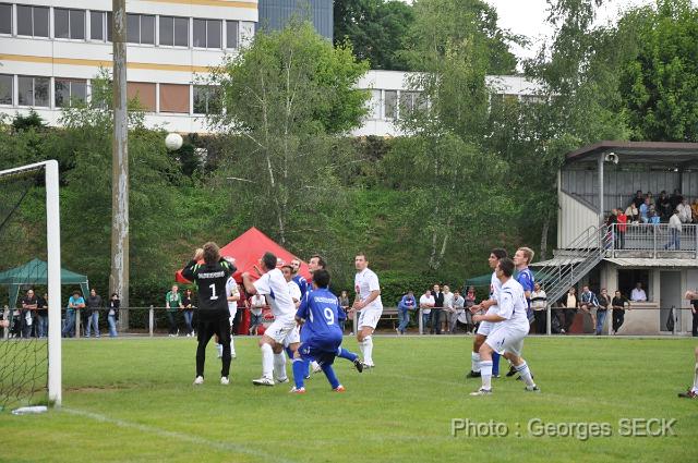 FootGeorges046.jpg