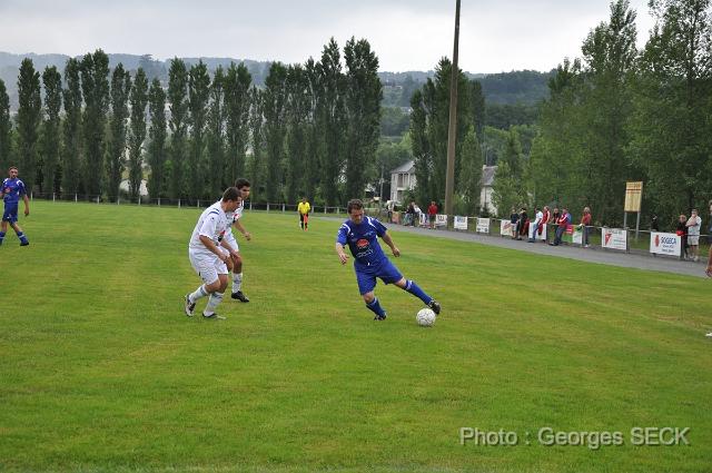 FootGeorges047.jpg