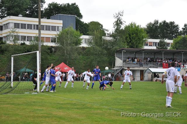 FootGeorges052.jpg